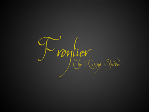 Design de Logo par green pixel pour Frontier Animation Studios LTD | Design #692803