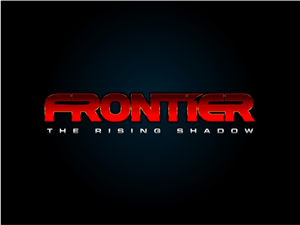 Logo Design by enan+grphx