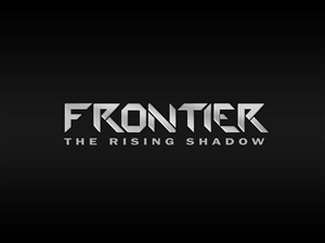 Logo Design by DoveFendi for Frontier Animation Studios LTD | Design: #694399