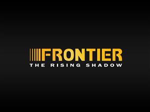 Logo Design by DoveFendi for Frontier Animation Studios LTD | Design: #698470