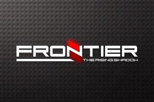 Logo Design by Peter Andrukhovych