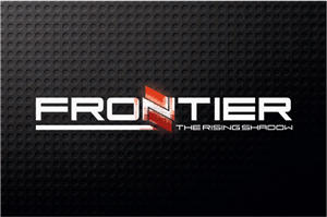 Logo Design by Peter Andrukhovych for Frontier Animation Studios LTD | Design: #693641