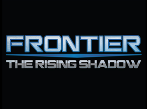Logo Design by l2jperry for Frontier Animation Studios LTD | Design: #698938