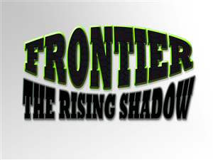 Logo Design by John