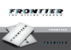 Logo Design by dukedesign for Frontier Animation Studios LTD | Design: #695475
