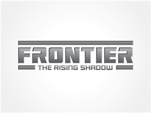 Logo Design by foxman