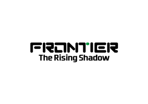 Logo Design by larismanis for Frontier Animation Studios LTD | Design: #694367