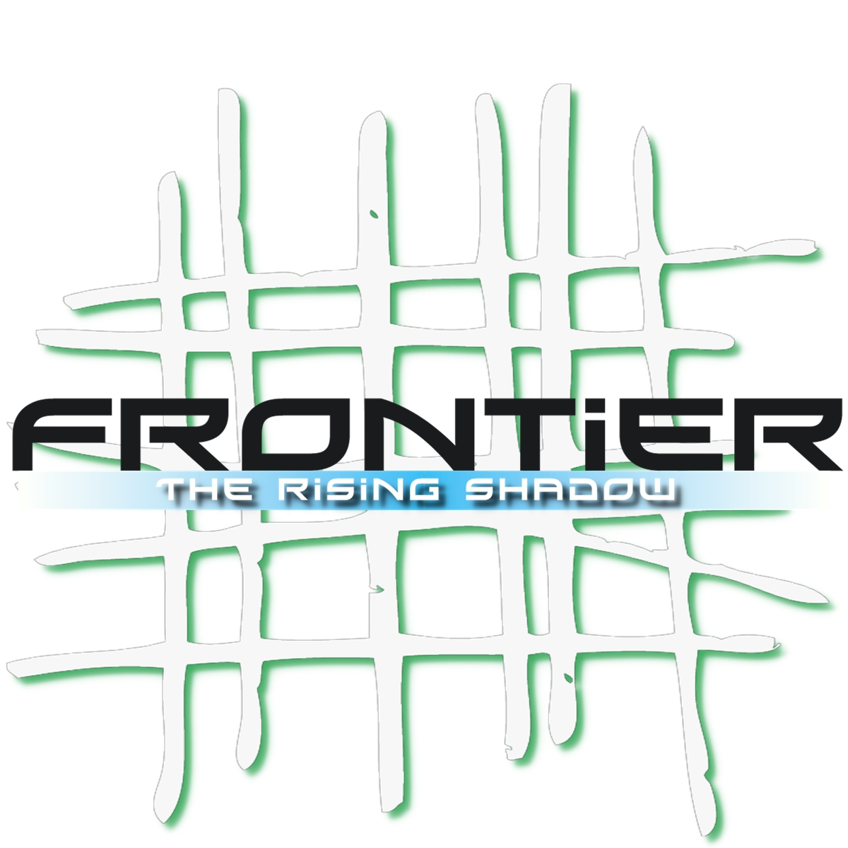 Logo Design by Mangasman for Frontier Animation Studios LTD | Design #692851