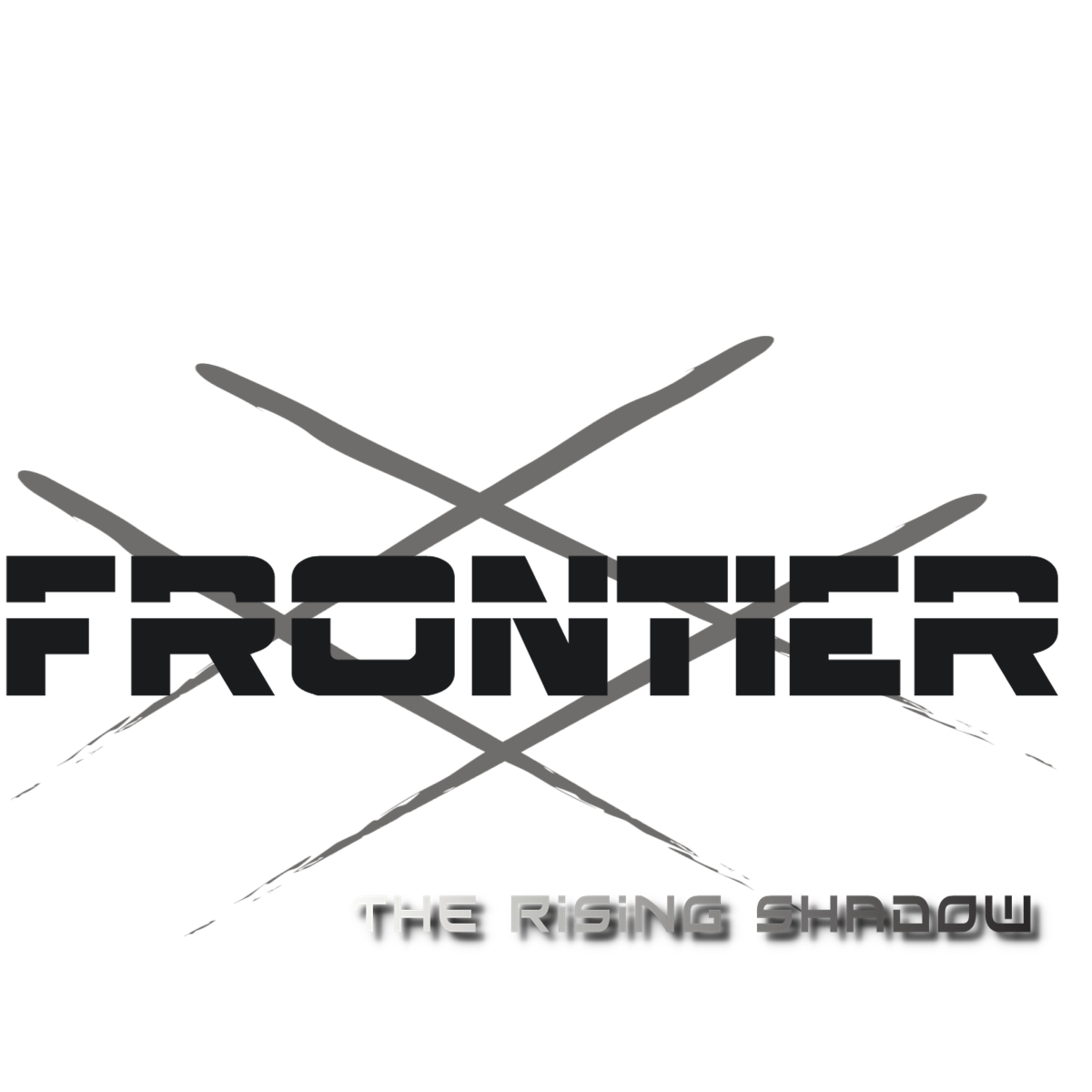 Logo Design by Mangasman for Frontier Animation Studios LTD | Design #692855
