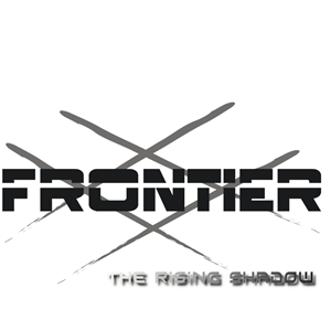 Logo Design by Mangasman for Frontier Animation Studios LTD | Design: #692855