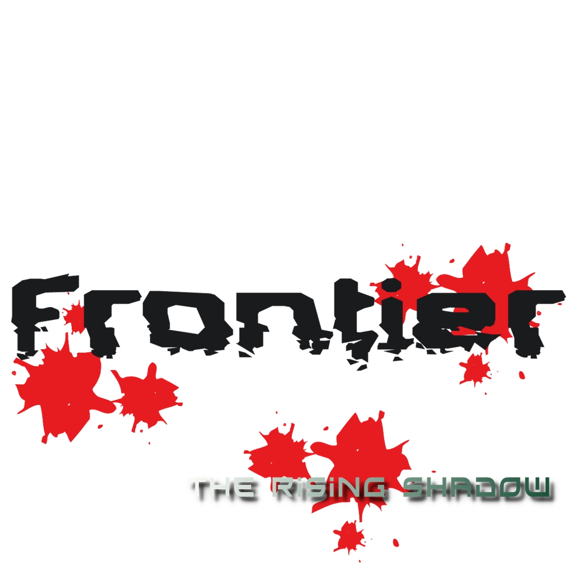 Logo Design by Mangasman for Frontier Animation Studios LTD | Design #692858