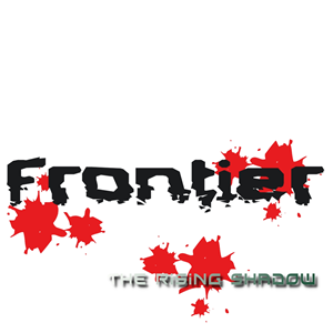 Logo Design by Mangasman for Frontier Animation Studios LTD | Design: #692858