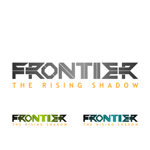 Design de Logo par Diogo Landô pour Frontier Animation Studios LTD | Design #693129