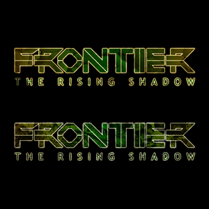 Logo Design by Diogo Landô for Frontier Animation Studios LTD | Design: #699426