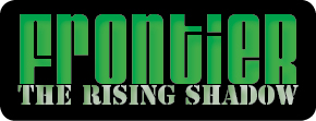 Logo Design by SJTetreault for Frontier Animation Studios LTD | Design: #694028