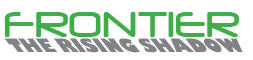 Logo Design by SJTetreault