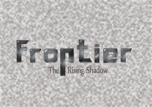 Logo Design by Rima