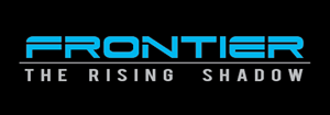 Logo Design by fLR