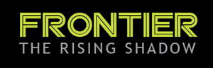 Logo Design by fLR for Frontier Animation Studios LTD | Design: #698032