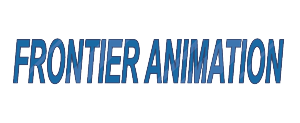 Logo Design by RomansIII