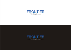 Logo Design by vario_design