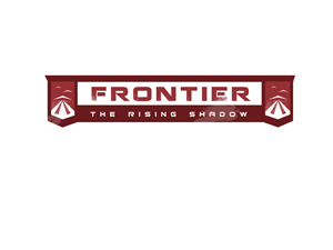 Logo Design by BD for Frontier Animation Studios LTD | Design: #698004