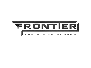 Logo Design by BD for Frontier Animation Studios LTD | Design: #700073