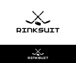 Logo Design by CooperCreates