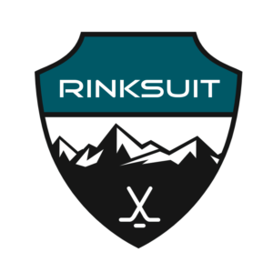 Logo Design by keithryan1027 2