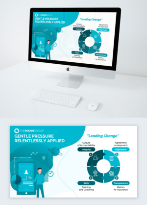 Infographic Design by visiondesignart for this project | Design: #21416784