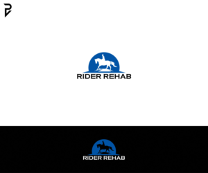 Logo Design by poisonvectors