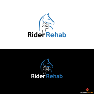 Logo Design by Graphic Bricks