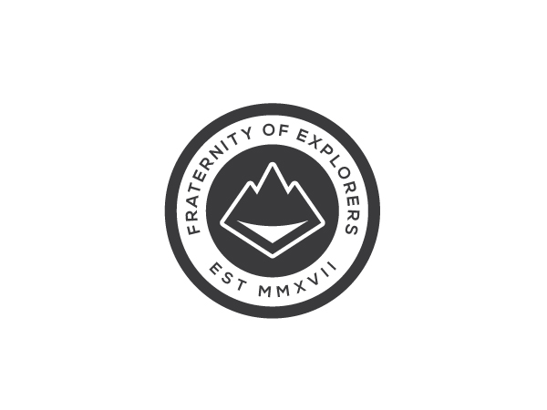 Logo Design by ABG for this project | Design #21384655