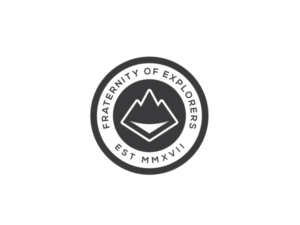 Design de Logo par ABG pour ce projet | Design : #21384655