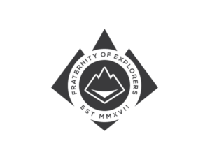 Design de Logo par ABG pour ce projet | Design : #21384657