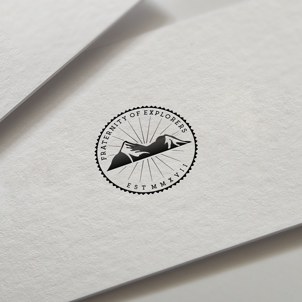 Diseño de Logo por WeiArts para este proyecto | Diseño #21430238