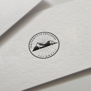 Design de Logo par SteffySummer pour ce projet | Design : #21430238