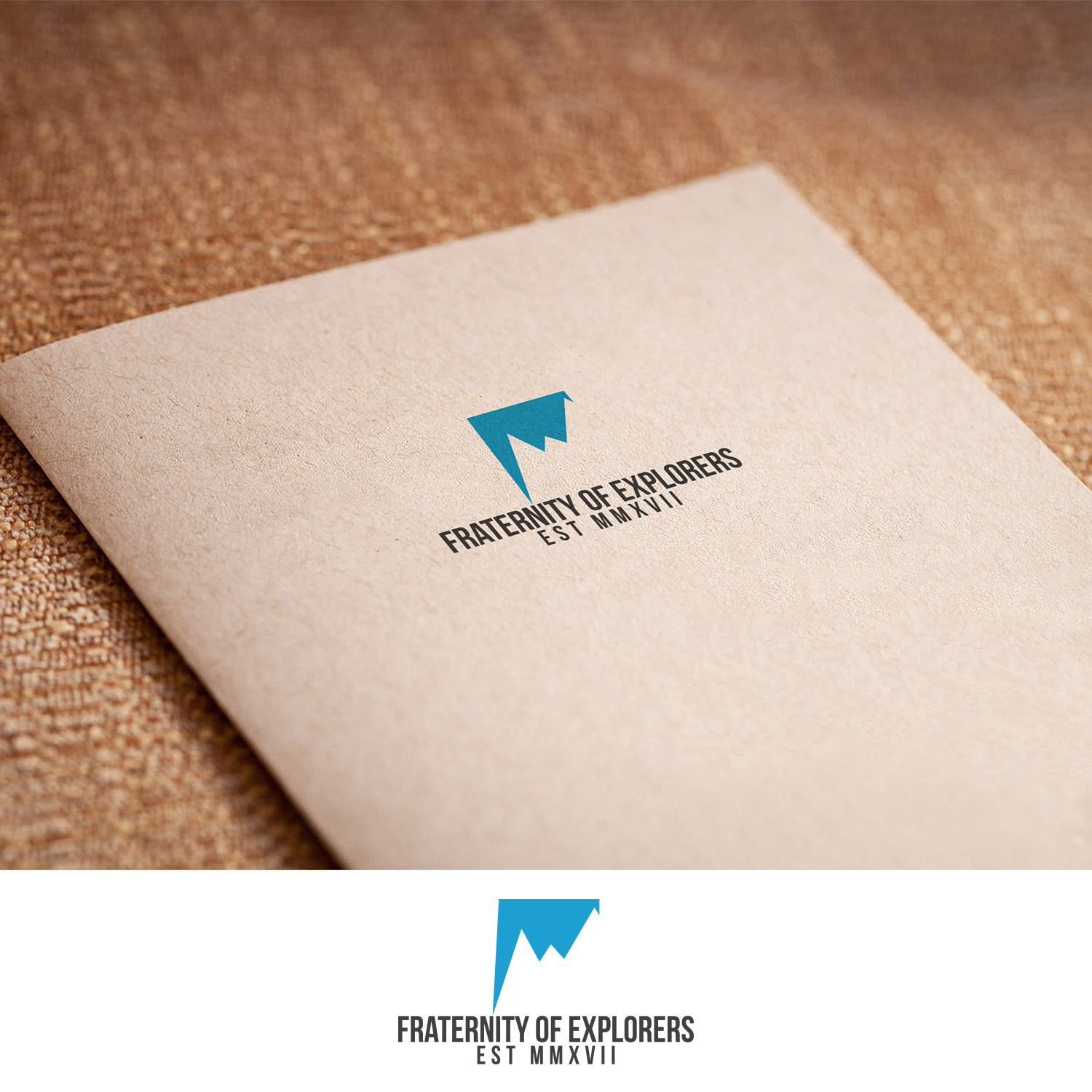 Design de Logo par DesignDUO pour ce projet | Design #21396593