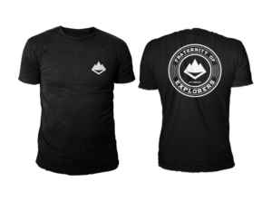 Design de Logo par D'Mono pour ce projet | Design : #21408112