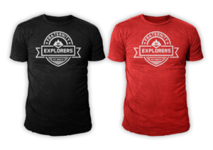 Design de Logo par D'Mono pour ce projet | Design : #21421146