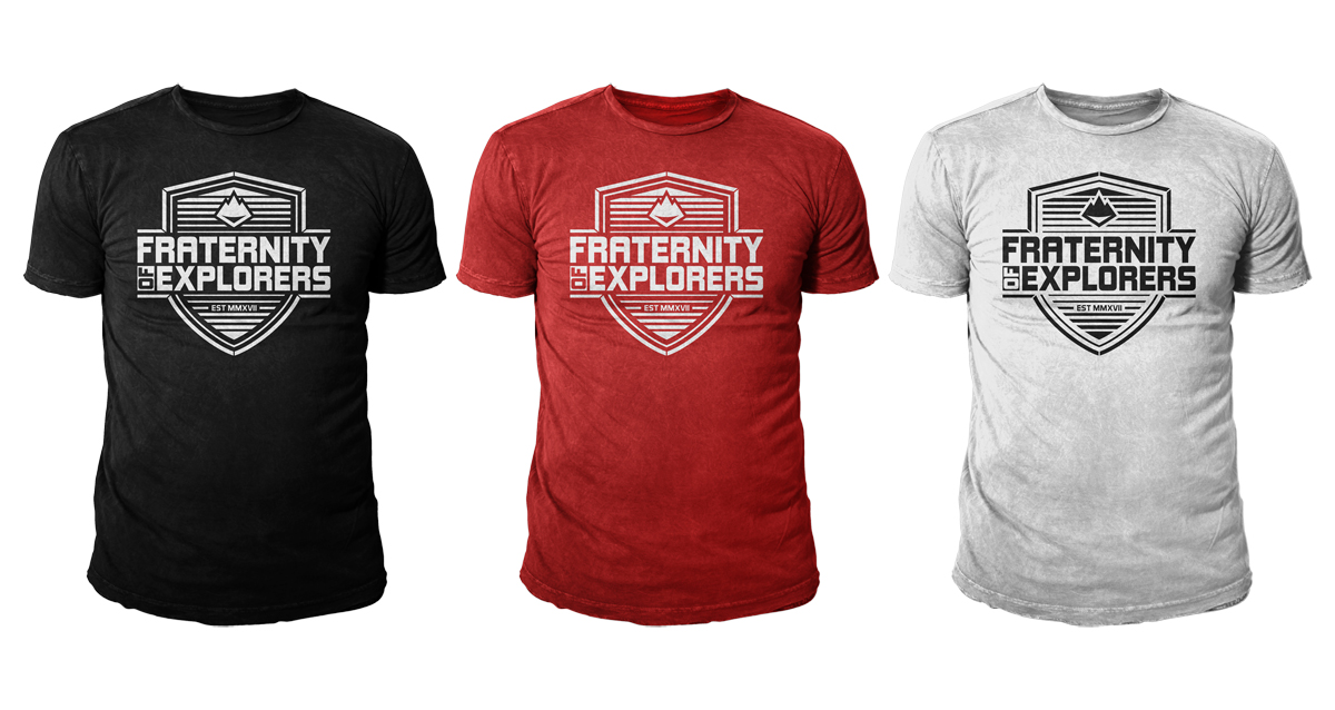 Diseño de Logo por D'Mono para este proyecto | Diseño #21424947