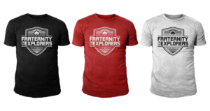 Design de Logo par D'Mono pour ce projet | Design : #21424947