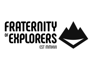 Logo Design by klapsimo for this project | Design #21399862