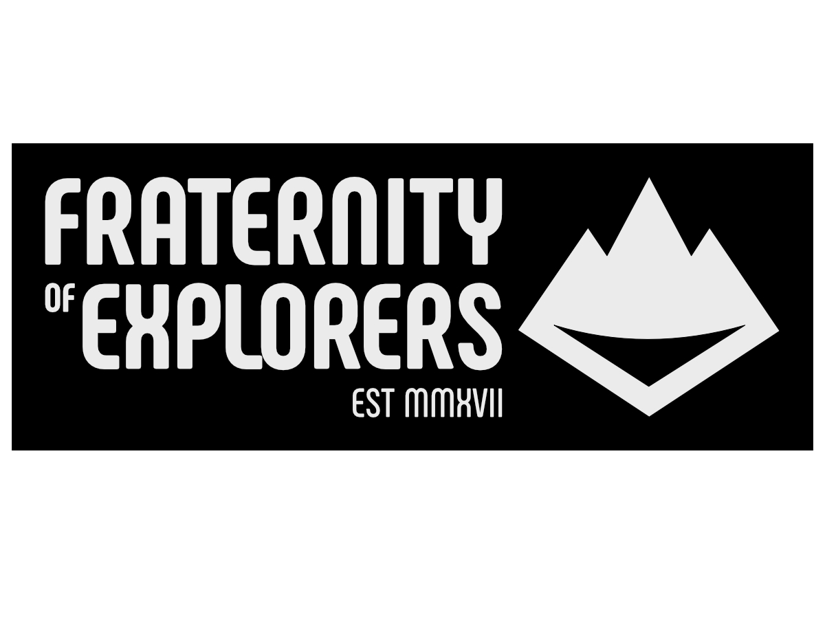 Logo-Design von klapsimo für dieses Projekt | Design #21399863