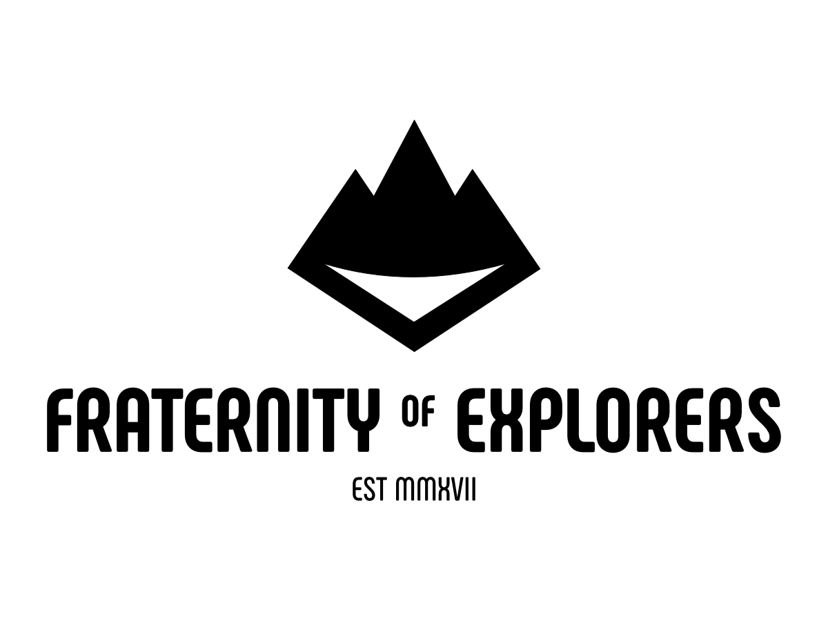 Diseño de Logo por klapsimo para este proyecto | Diseño #21399864