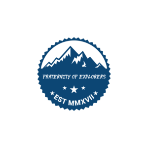 Logo Design by Shovon9615