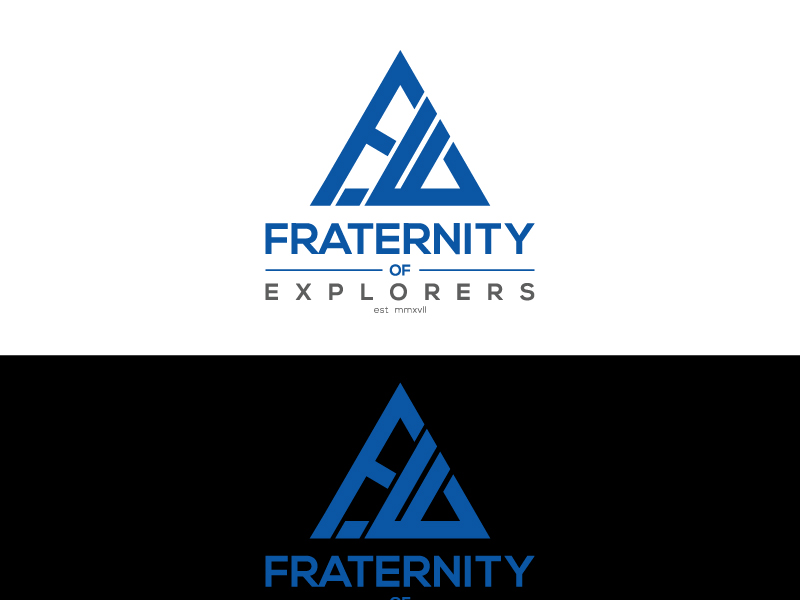 Design de Logo par love me 3 pour ce projet | Design : #21422630