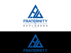 Logo Design by love me 3