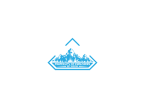 Logo Design by Abdeljalil F.