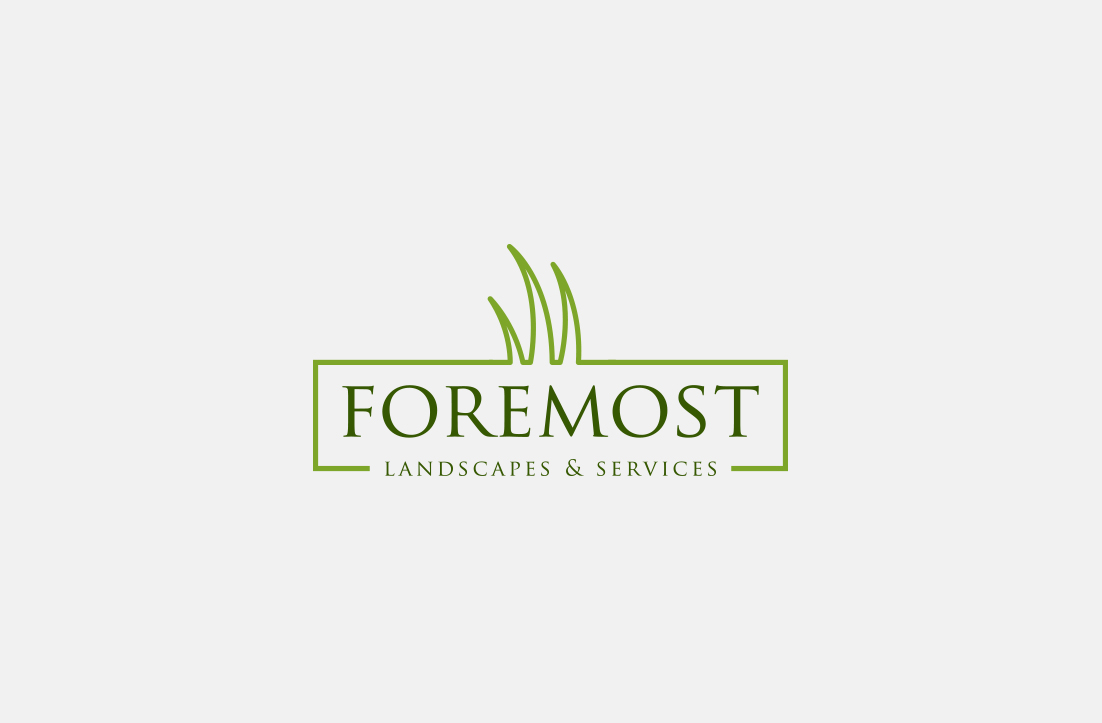 Logo Design by GLDesigns for this project | Design #21384304